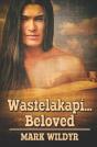 Wastelakapi ... Beloved - Preview