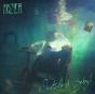 Wasteland, Baby! - Vinil - Preview