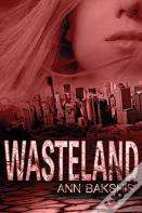 Wasteland