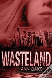 Wasteland
