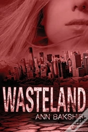 Capa do artigo Wasteland
