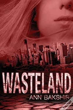 Capa do artigo Wasteland
