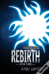 Wasteland