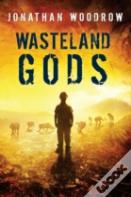 Wasteland Gods