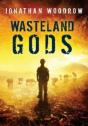 Wasteland Gods - Preview