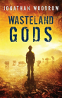 Wasteland Gods - Preview