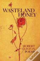 Wasteland Honey