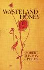 Wasteland Honey - Preview