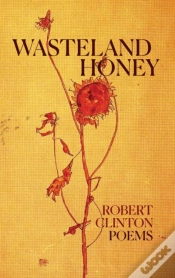 Capa do artigo Wasteland Honey