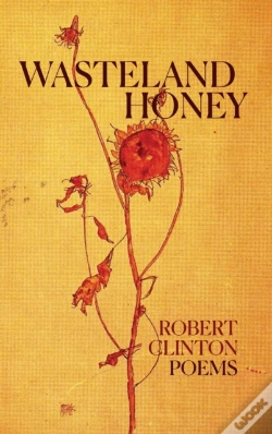 Capa do artigo Wasteland Honey
