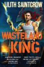 Wasteland King - Preview