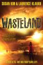 Wasteland - Preview
