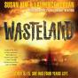 Wasteland - Preview