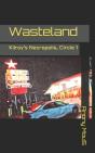 Wasteland - Preview