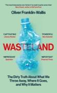 Wasteland