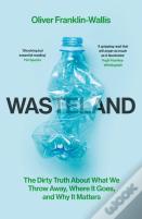 Wasteland