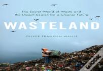 Wasteland