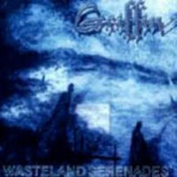 Capa do artigo Wasteland Serenades - CD