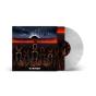 Wasteland The Purgatory EP - Vinil - Preview
