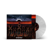 Capa do artigo Wasteland The Purgatory EP - Vinil