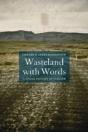 Wasteland With Words - Preview