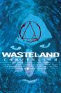 Wastelandâ Compendium Vol. 2 - Preview