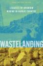 Wastelanding - Preview
