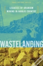 Wastelanding