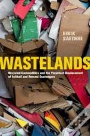 Wastelands