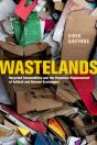 Wastelands - Preview