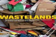 Wastelands