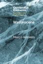 Wasteocene - Preview