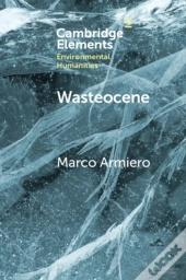 Wasteocene