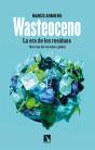 Wasteoceno - Preview