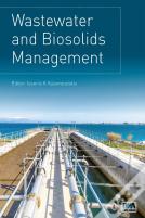 Wastewater And Biosolids Management