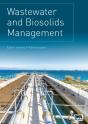 Wastewater And Biosolids Management - Preview