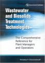 Wastewater And Biosolids Treatment Technologies - Preview