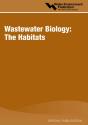 Wastewater Biology - Preview