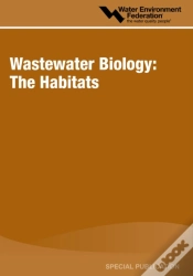 Capa do artigo Wastewater Biology