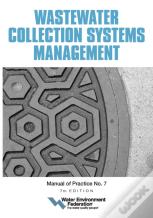 Wastewater Collection Systems Management