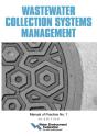 Wastewater Collection Systems Management - Preview