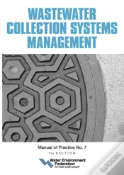 Capa do artigo Wastewater Collection Systems Management