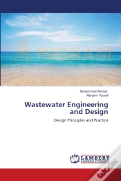 Capa do artigo Wastewater Engineering And Design