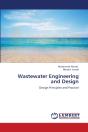 Wastewater Engineering And Design - Preview