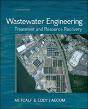 Wastewater Engineering: Treatment And Resource Recovery - Preview
