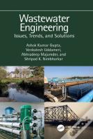 Wastewater Engineering