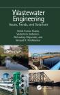 Wastewater Engineering - Preview