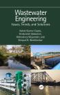 Wastewater Engineering - Preview