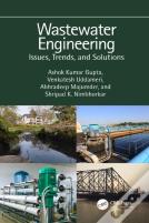 Wastewater Engineering