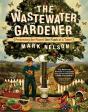 Wastewater Gardener - Preview
